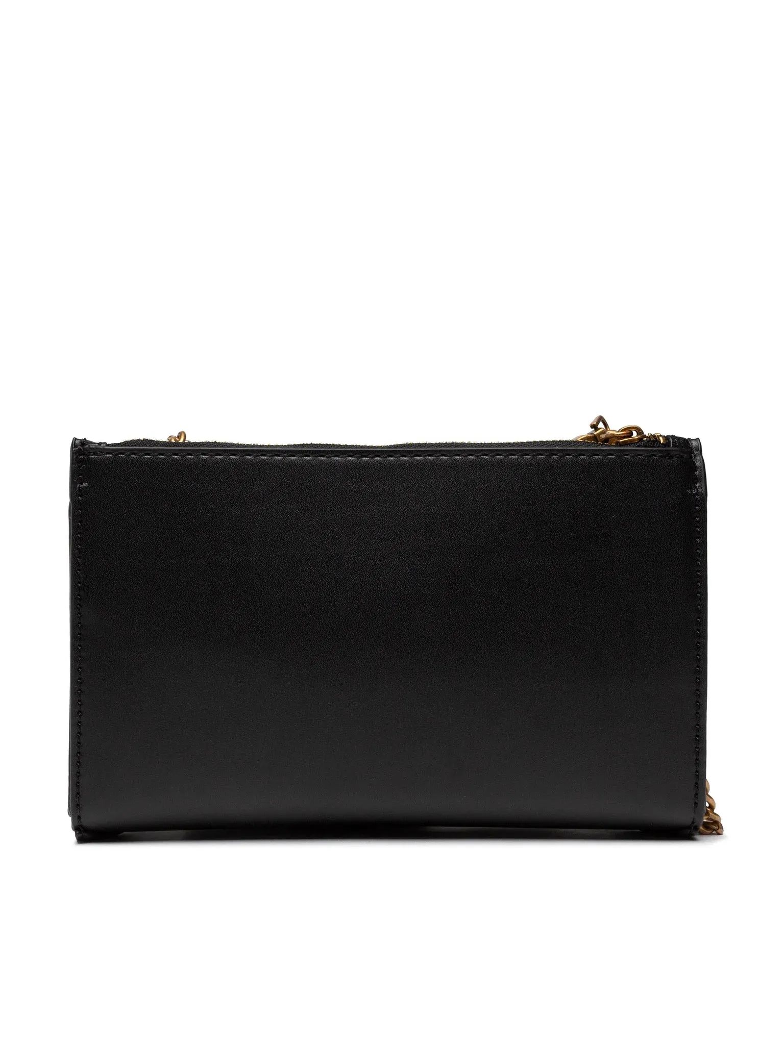 torebka damska guess – elegancja i funkcjonalność