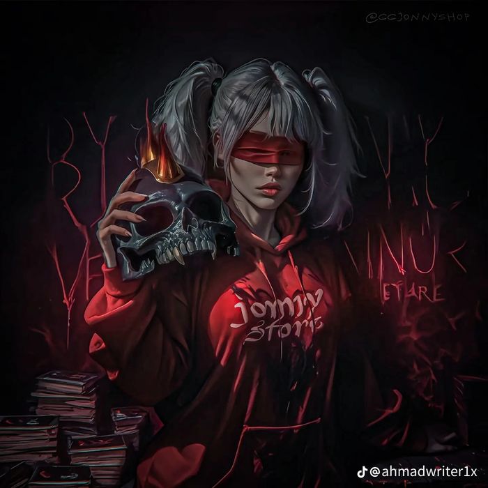 Акаунти pubg mobile