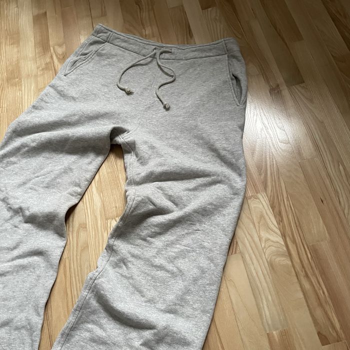 Monster sweat pants, Jaded London, реп, sk8, rap, свитпентс