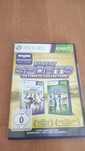 Gra Kinect sports ultimate collection na Xbox 360
