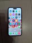 Iphone 15 plus komplet jak nowy