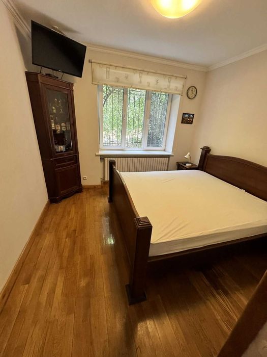 Здам квартиру Приморський район,Одеса