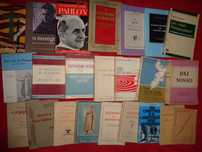 Livros Religiosos