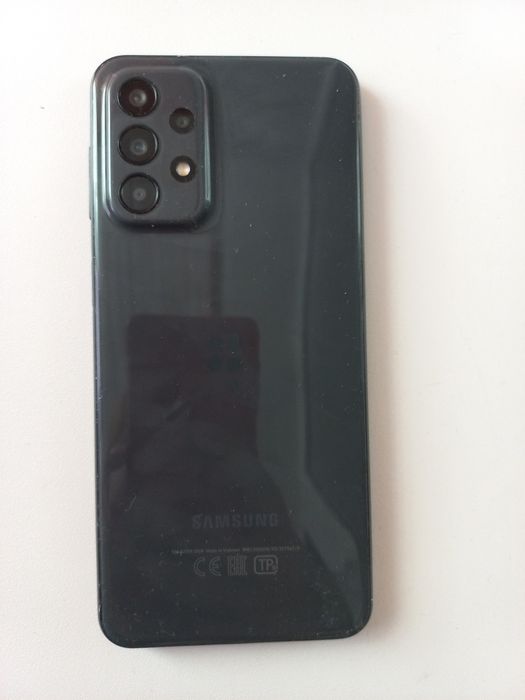 Самсунг Galaxy A 23