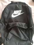 Nowy plecak Nike