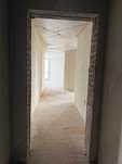 Продаж 3кім квартири 103,7м.кв без КОМІСІЇ, ЖК Comfort Hill