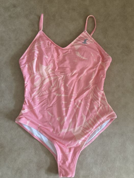 Купальник на підлітка