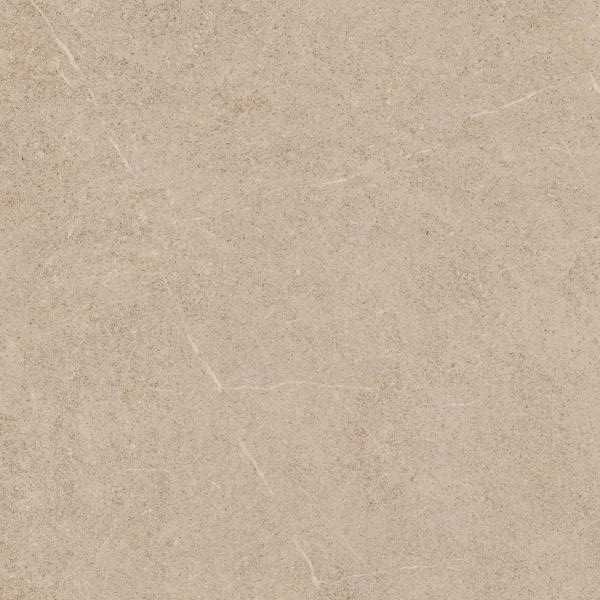 Gresowa Płyta tarasowa 20mm INGASTONE BEIGE 60X60 beżowa taras ogród