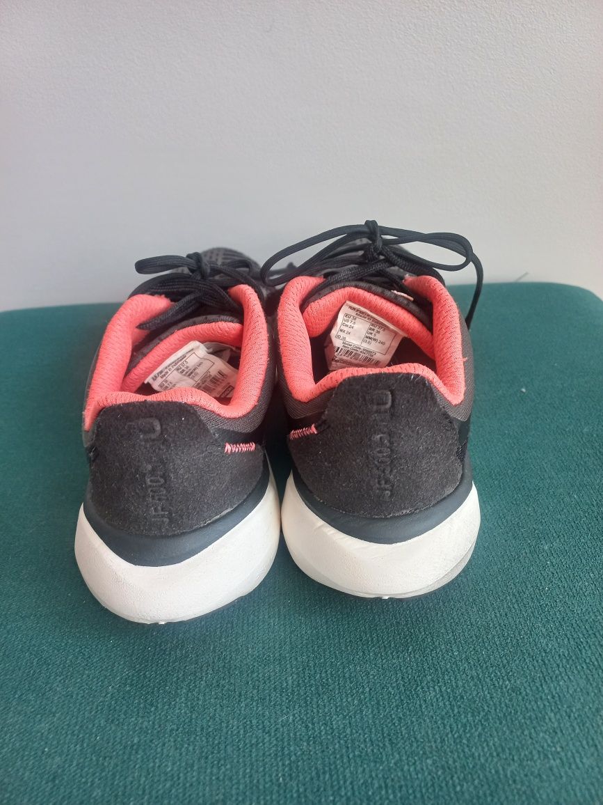 Buty Kalenji z Decathlon r.38 (24cm)