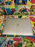 Mocny Macbook pro 15 a1990 i9/16gb/512gb 2019r Szczecin Ufogames