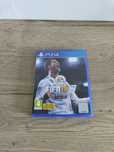 Jogo PlayStation 4 (PS4) FIFA 18
