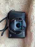 Sony Camara DSC HX90V