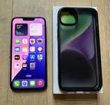 iPhone 14 Plus 256GB