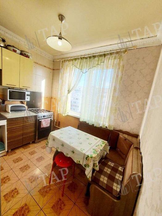 Без комиссии АН! Продам 2 комнатную квартиру за "Классом" Одесская