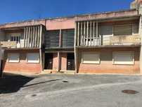 OPORTUNIDADE!!! Prédio com 4 apartamentos T2