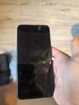 Huawei p Smart z