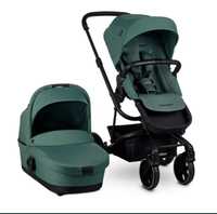 Дитячий візок Easy Walker Harvey 3 ( 2 in 1)