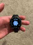 Zegarek Sportowy Huawei Watch GT 5 Pro