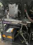 Sapphire Radeon RX 580 NITRO+ 4 GB GDDR5
