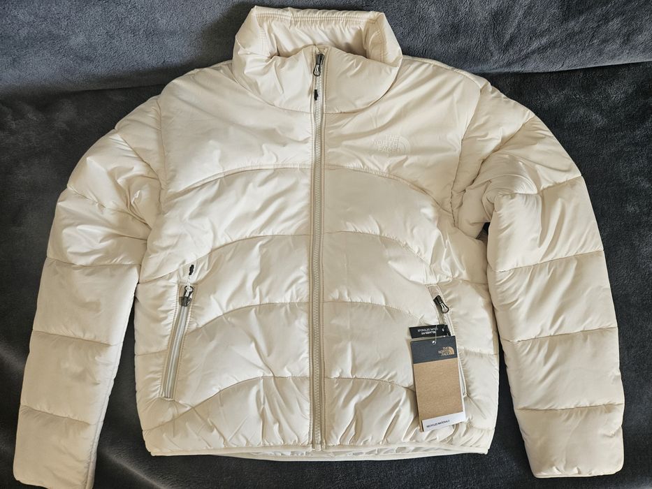 Куртка фірми THE NORTH FACE