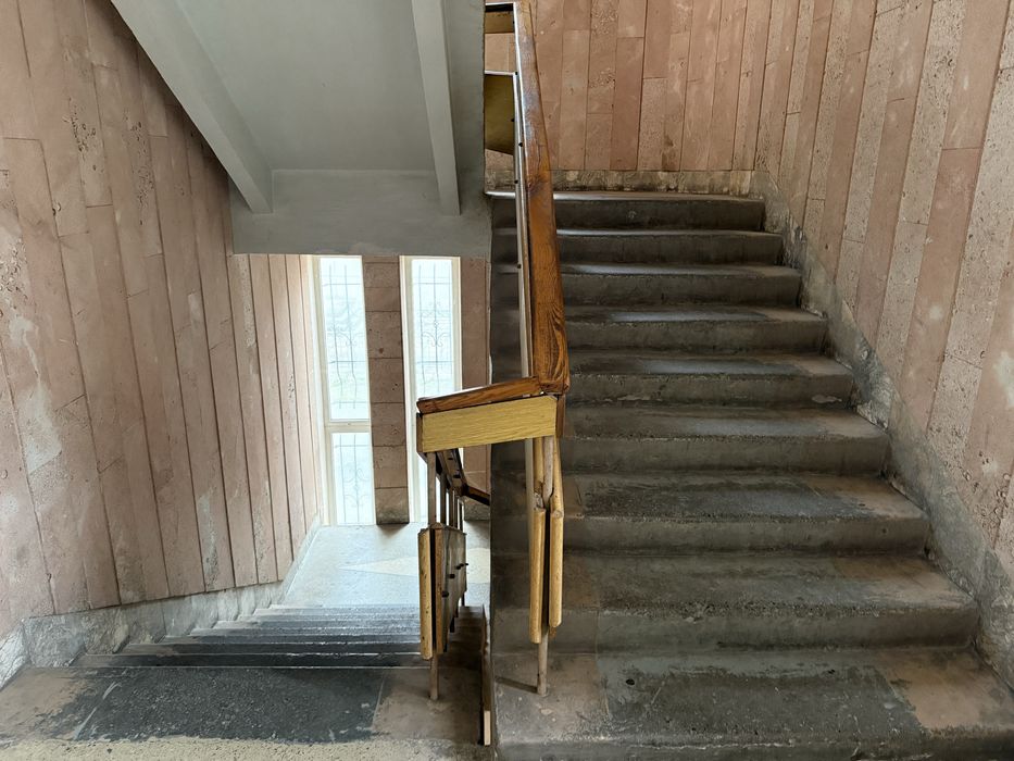 Здається в оренду приміщення