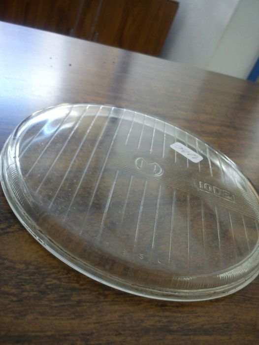 Peças para Várias Motas Antigas