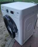 Pralka Whirpool 6kg 4 letnia