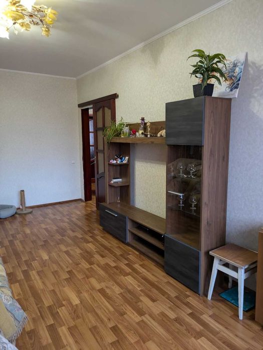 проспект Свободи , 32 Подільский район