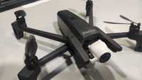 Drone Parrot Anafi 4K - novo preço
