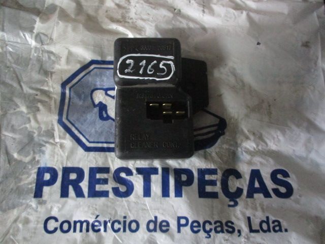 Modulo 33001 20517 SUBARU IMPREZA 1998 LIMPA VIDROS