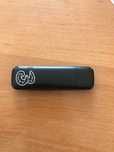Високошвидкісний 3G USB-модем Huawei E156G б/у
