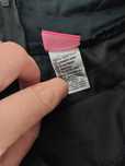 Spodniczka dziewczeca rozm.122-128 + t-shirt GRATIS