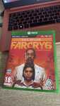 Far Cry 6 Xbox One / Series X