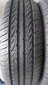 175/60/15 R15 Firestone TZ3000 2шт новые