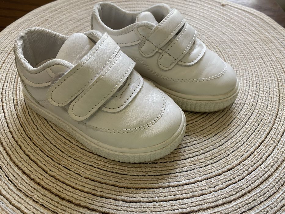 Взуття дитяче, дитячі кросівки, кеди для дівчинки