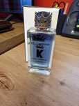 Perfumy Dolce & Gabbana 100ml