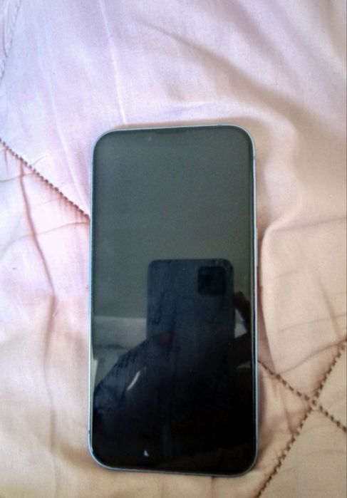 iPhone 14 normal 128Gb