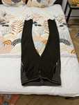 y project by yohan serfaty pants