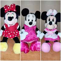 Peluches - Minnie