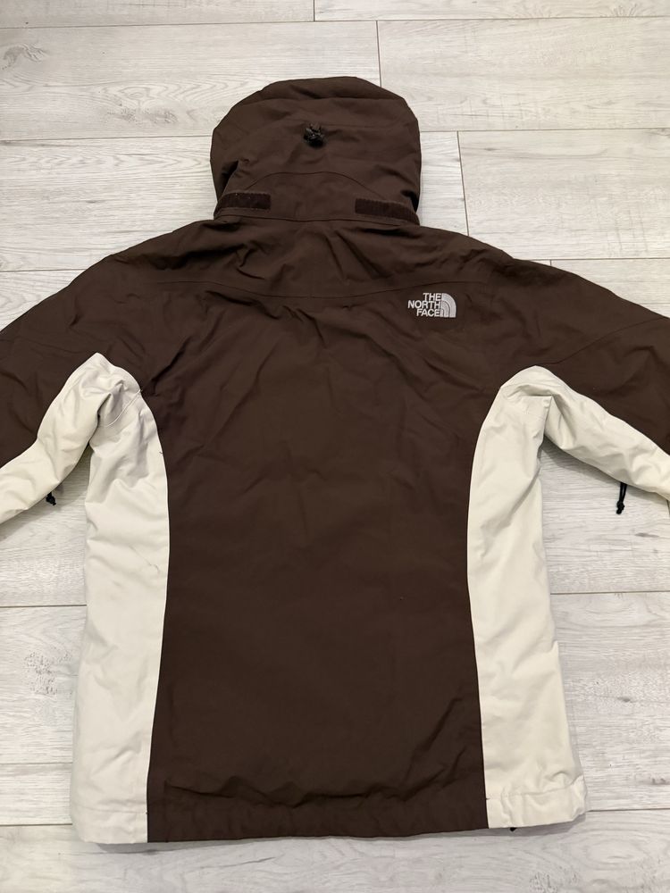 Kurtka   The North Face