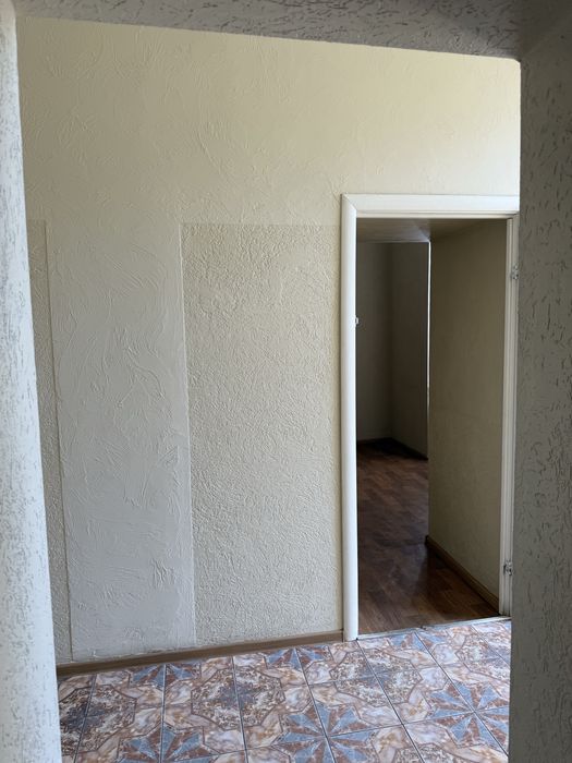 Оренда нежитлового приміщення в центрі міста Броди