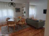 Apartamento T3 transformado em T2 em Odivelas