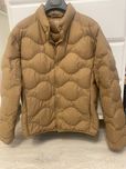 Куртка Uniqlo XS