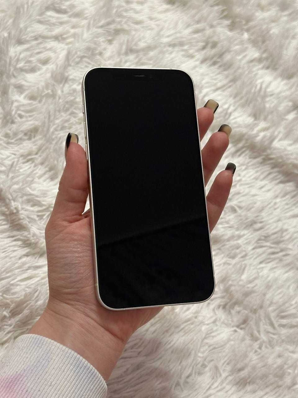 Iphone 12 128 gb, гарний стан, Айфон 12 128 гб