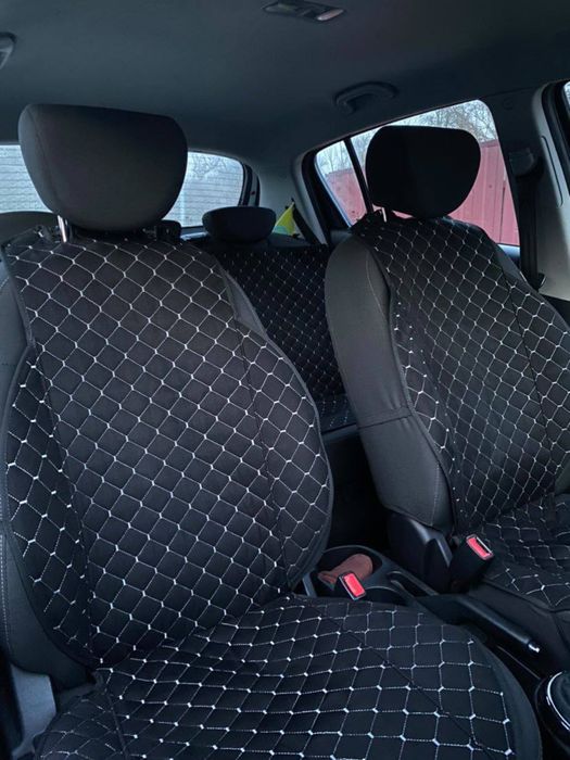 Автонакидки в бус , накидки в бус , накидки в авто