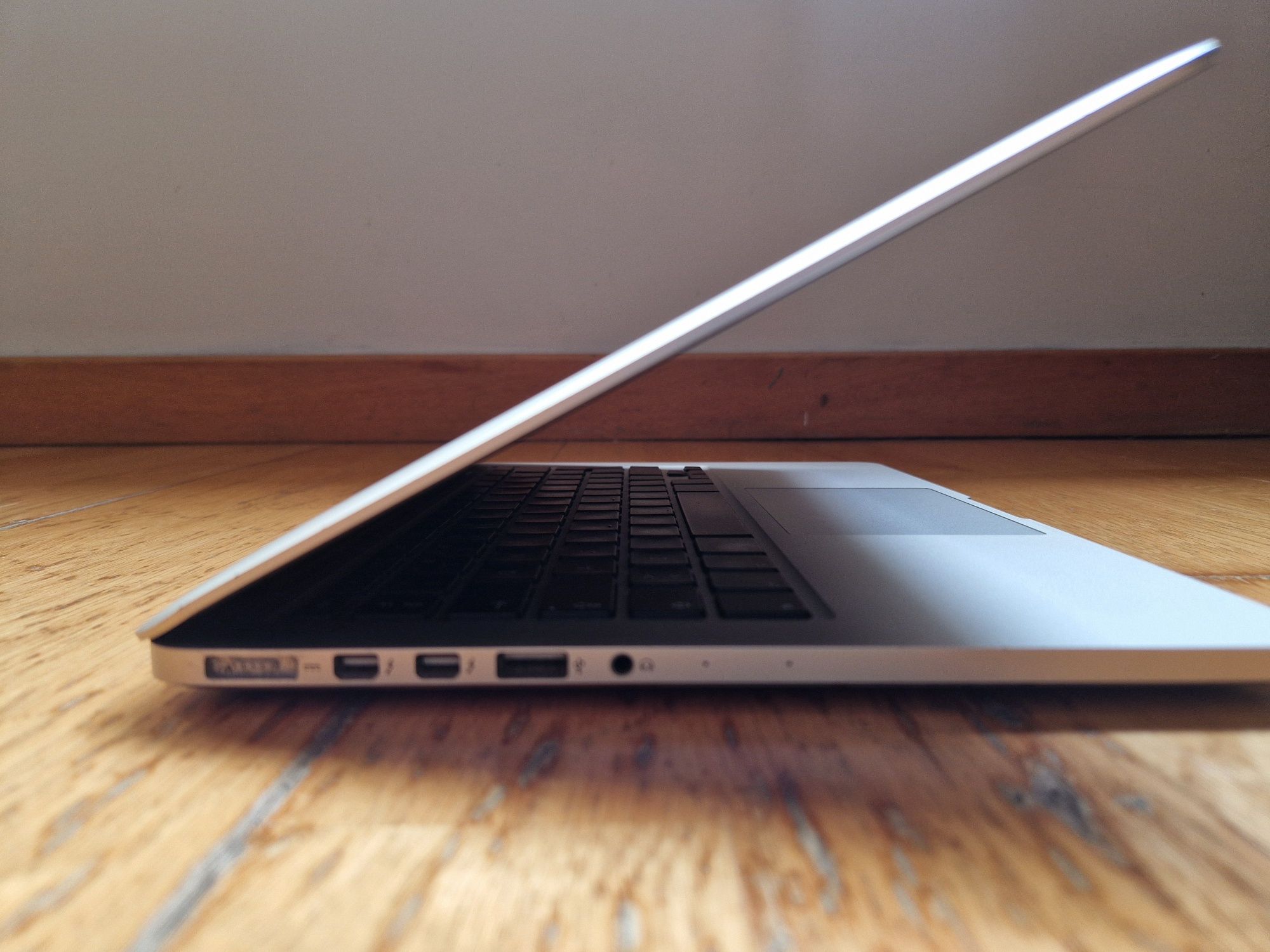 Macbook Pro Retina 13'' | bateria nova | i5 | 8GB | 256GB