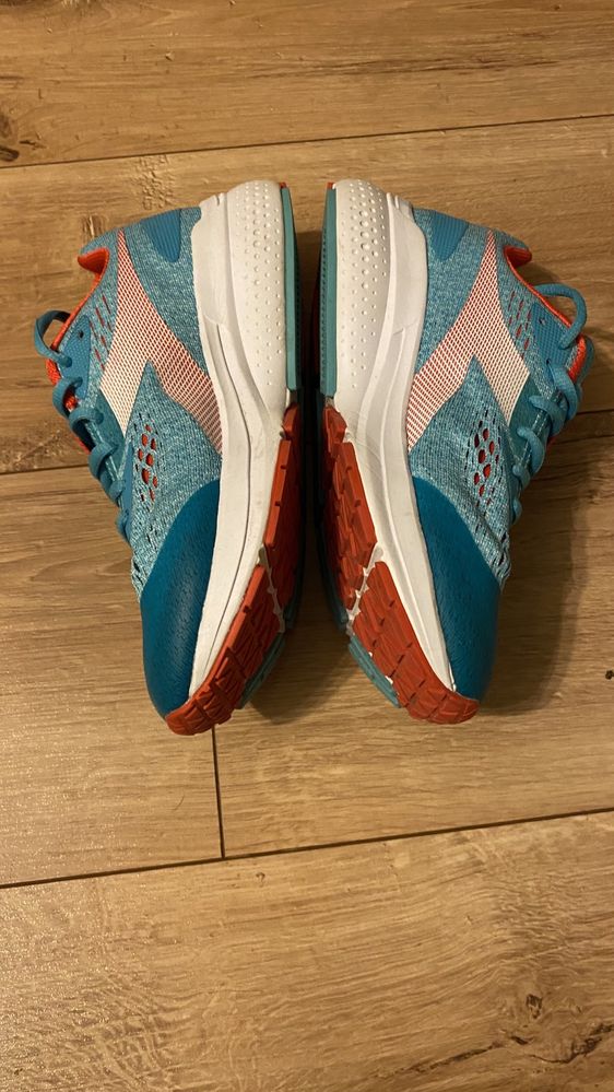 Buty Diadora Kuruka 4