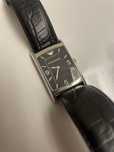 Relogio Emporio Armani - Original