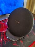 Samsung Wireless Charger 15W