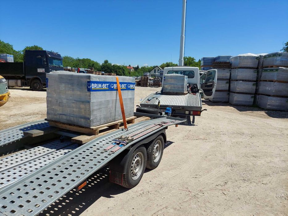 POMOC DROGOWA 24h_laweta_transport samochodów_maszyn_ciagników itp